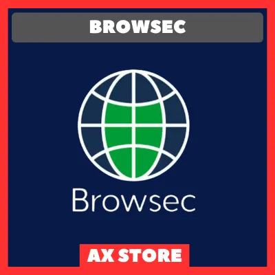BROWSEC PREMIUM [Активная подписка] - irongamers.ru
