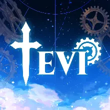 TEVI | XBOX+PC | На любой аккаунт