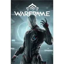 WARFRAME: КОМПЛЕКТ «ПРОБУЖДЕНИЕ ТЭННО» КЛЮЧ XBOX
