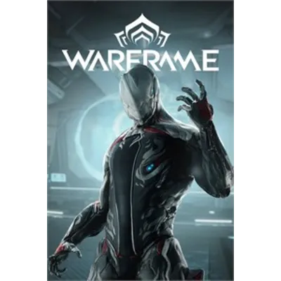 WARFRAME: КОМПЛЕКТ «ПРОБУЖДЕНИЕ ТЭННО» КЛЮЧ XBOX - irongamers.ru