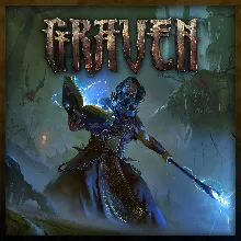 GRAVEN | XBOX | На любой аккаунт