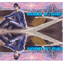 Hood Story: Kaito Yamazaki Steam\РФ+Весь Мир\Key⭐ +