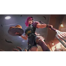 smite summer sizzle