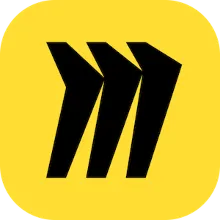 Miro Business Подписка на 14/28 дней