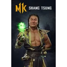 Mortal Kombat 11 Shang Tsung Xbox One/Series/Win 10/11