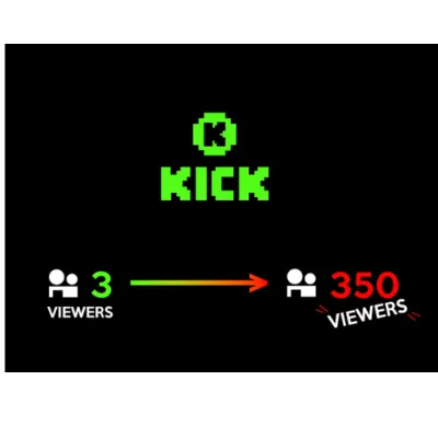 - irongamers.ru