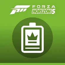 Forza Horizon 5 VIP Membership | XBOX+PC | На любой аккаунт