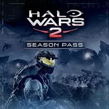Halo Wars 2 Season Pass | PC | На любой аккаунт