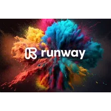 🖤 Runway ML 🖤 ПОДПИСКА ⚙️ БЕЗ ВХОДА 🚀 + БЫСТРО