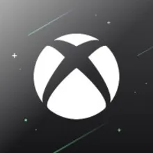 😍УСЛУГА БЫСТРОЙ АКТИВАЦИИ КЛЮЧЕЙ🔑 XBOX🟢 ЛЮБОЙ РЕГИОН