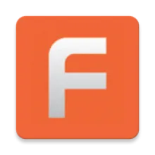 FILMIX [PRO+ | 1/3/6] + ГАРАНТИЯ + CASHBACK + СКИДКИ