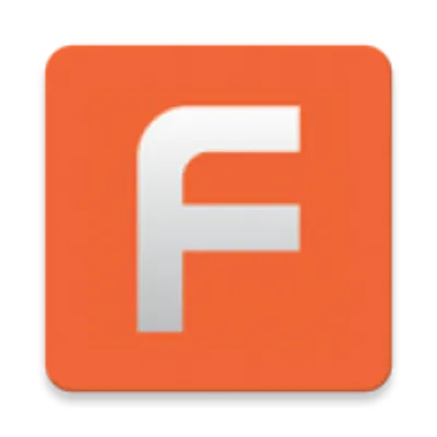 FILMIX [PRO+ | 1/3/6] + ГАРАНТИЯ + CASHBACK + СКИДКИ - irongamers.ru