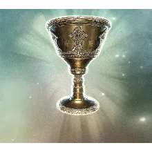 ESO Plus 1-12 МЕСЯЦЕВ STEAM ТУРЦИЯ/АРГЕНТИНА