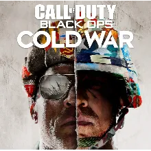 Call of Duty: Black Ops Cold War (STEAM) | АРЕНДА 24-48-72 часа | АВТО 24/7