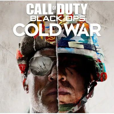 Call of Duty: Black Ops Cold War (STEAM) | АРЕНДА 24-48-72 часа | АВТО 24/7 - irongamers.ru