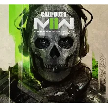 Call of Duty: Modern Warfare II (STEAM) | АРЕНДА 24-48-72 часа | АВТО 24/7