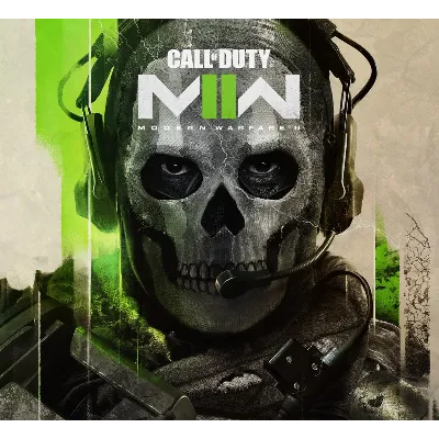 Call of Duty: Modern Warfare II (STEAM) | АРЕНДА 24-48-72 часа | АВТО 24/7 - irongamers.ru