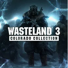 Wasteland 3 Colorado Collection | Steam | АВТОВЫДАЧА