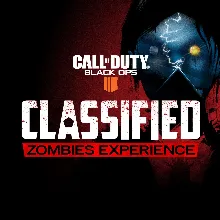 Call of Duty®: Black Ops 4 - 