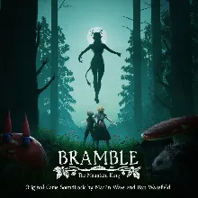 Bramble: The Mountain King (Xbox One/S) Ключ