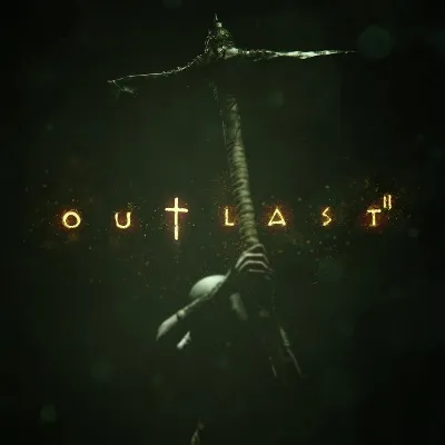 Outlast 2 (Xbox One/Series/Ключ/Аргентина) - irongamers.ru