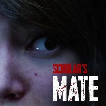 Scholar's Mate | XBOX | На любой аккаунт