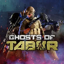 Ghosts of Tabor для Pico VR