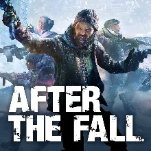 After the Fall для Pico VR