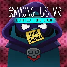 Among Us VR для Pico VR