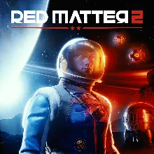 Red Matter 2 для Pico VR