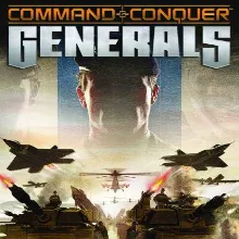 Command & Conquer Generals & Zero Hour | STEAM Аккаунт