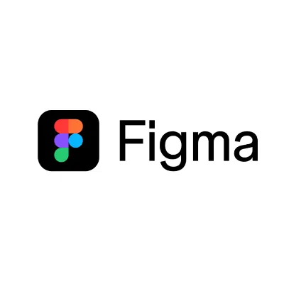 Figma Professional | 1–12 месяцев | Быстрая активация | Полная гарантия - irongamers.ru