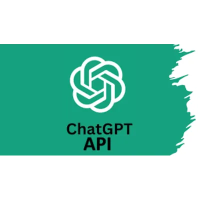 120$ ChatGPT 4, Anthropic, Gemini. API Key. Авто - irongamers.ru