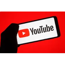 ✅🔥 12 MONTH YOUTUBE PREMIUM SUBSCRIPTION 🔥✅