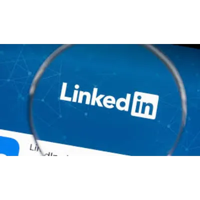 ✅Linkedin 12 months career premium plan✅ - irongamers.ru