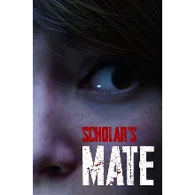 Scholar's Mate Xbox One & Xbox Series X|S активация