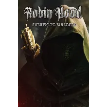 Robin Hood - Sherwood Builders Xbox активация