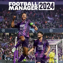 КЭШБЭК 3% Football Manager 2024 ВСЕ РЕГИОНЫ