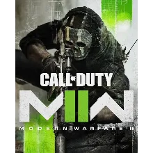 КЭШБЭК 3% Call of Duty: Modern Warfare 2
