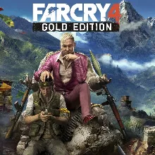 FAR CRY 4 GOLD EDITION STEAM ОБНОВЛЕНИЯ Steam