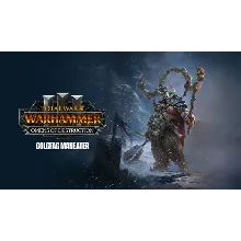 Total War WARHAMMER III Tamurkhan Thrones of Decay PC - irongamers.ru