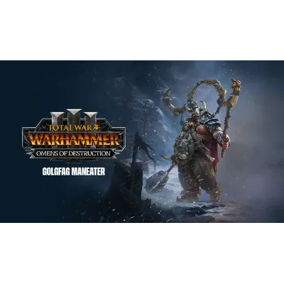 DLC (на выбор) для TW:WH3 ключ СРАЗУ - irongamers.ru