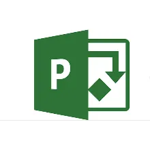 🔥MS Project 2021 Pro🔥Партнер Microsoft