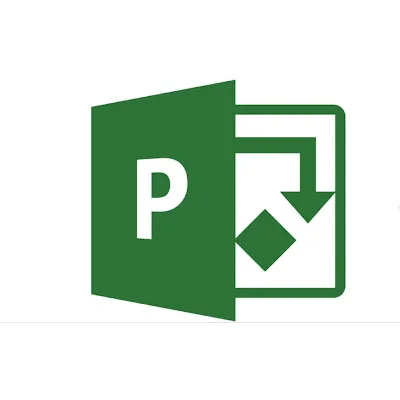 🔥MS Project 2021 Pro🔥Партнер Microsoft - irongamers.ru