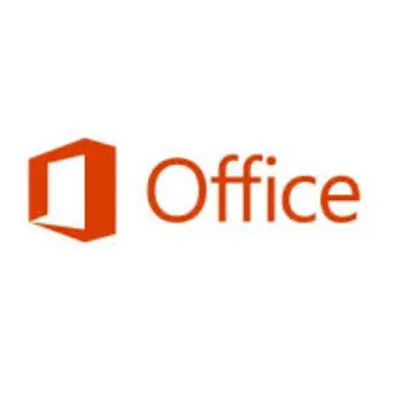 Office 2021 Pro Plus Гарантия | продолжительность - irongamers.ru