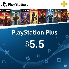 PlayStation (PSN) 250-5000 турецких лир (TL) Турция | ЛУЧШЕЕ ПРЕДЛОЖЕНИЕ