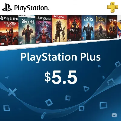 PlayStation (PSN) 250-5000 турецких лир (TL) Турция | ЛУЧШЕЕ ПРЕДЛОЖЕНИЕ - irongamers.ru