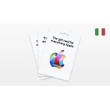 Gift Card Apple iTunes 5-100 EUR BELGIUM + GIFT - irongamers.ru