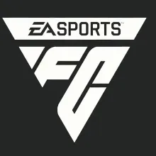 EA Sports FC 26 (FIFA ) МОНЕТЫ для PS 4/5 +5% - irongamers.ru