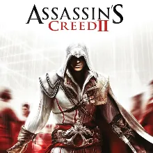 Assassin's Creed II | ONLINE | Uplay | Полный доступ